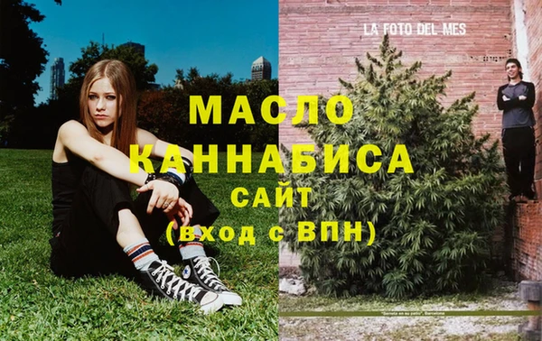 твердый Осинники