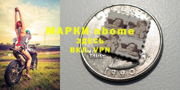 твердый Осинники