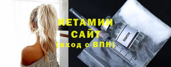 ешки Куртамыш