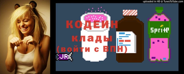 крисы Пестово