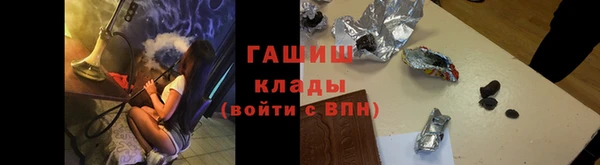 дмт Осташков