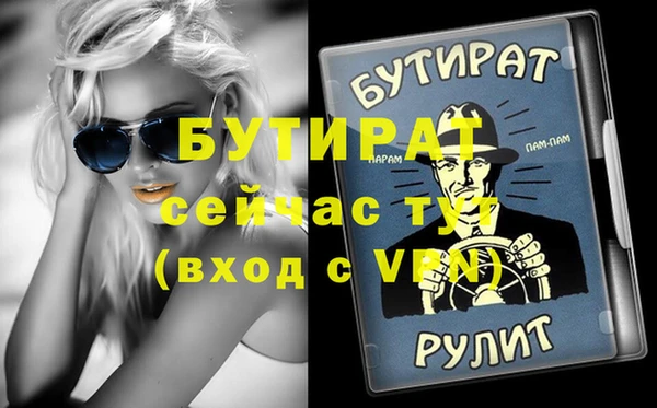дмт Осташков