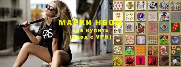 дмт Осташков