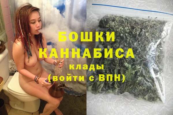 твердый Осинники