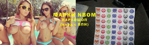 круглые Аркадак