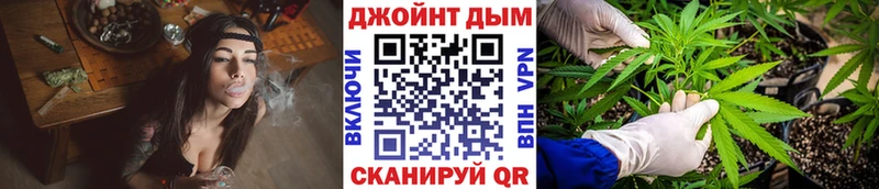 купить закладку  Макушино  Канабис Amnesia 